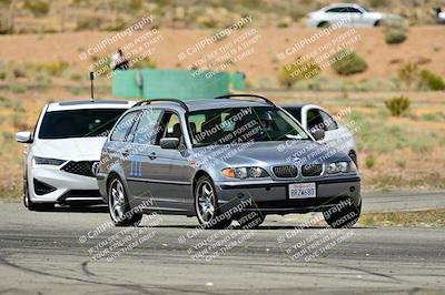 media/May-03-2025-Speed Ventures (Sat) [[ededc6c3fe]]/Blue Group/Session 3 (Turn 10 and StartFinish)/